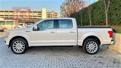 فۆرد F-150